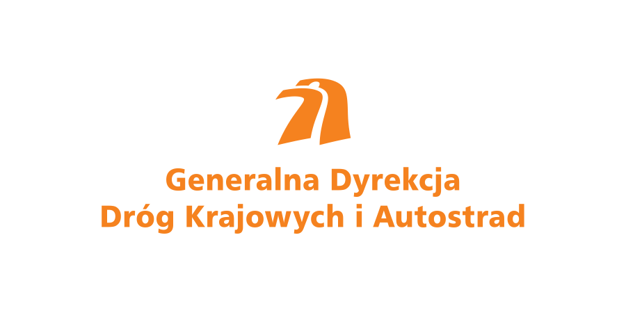 GDDKiA