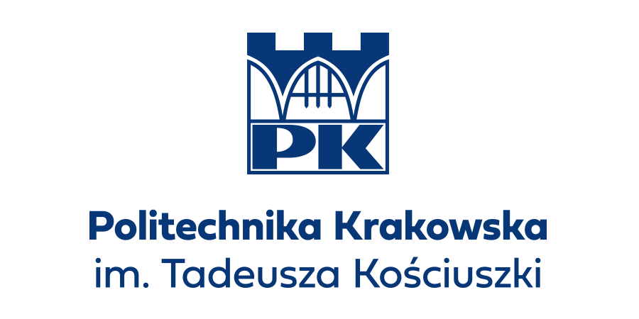 Politechnika Krakowska