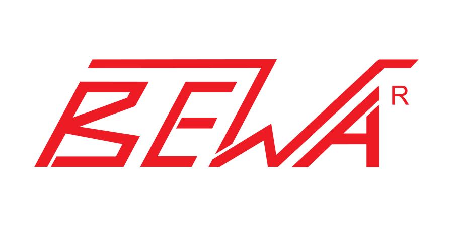 Uniwersytet Zielonogórski