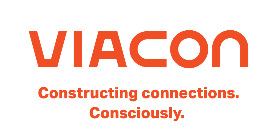 Viacon